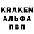 ГАШ гарик Kent McCarter