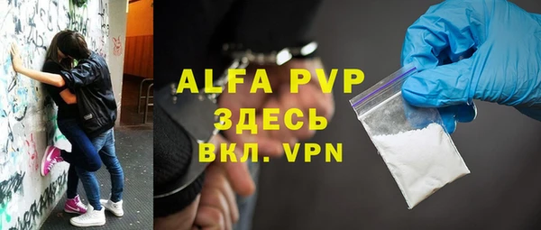 гидра Пересвет