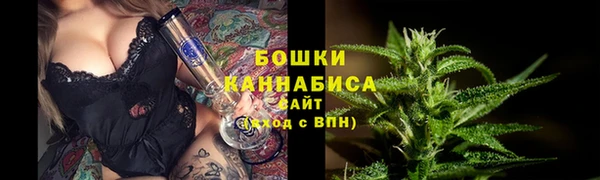 прущая мука Пестово