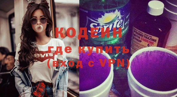 эйфоретик Покачи