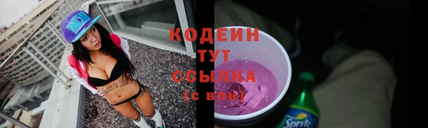 мет Переславль-Залесский