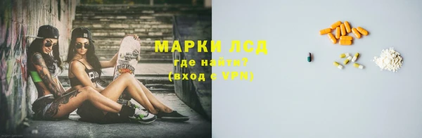 гидра Пересвет