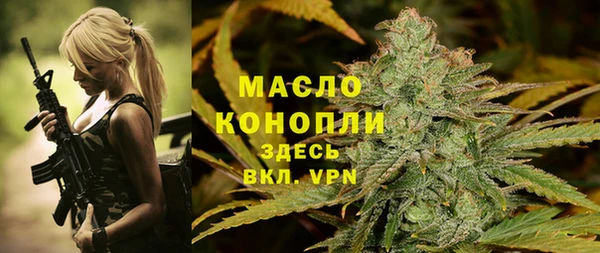 гидра Пересвет