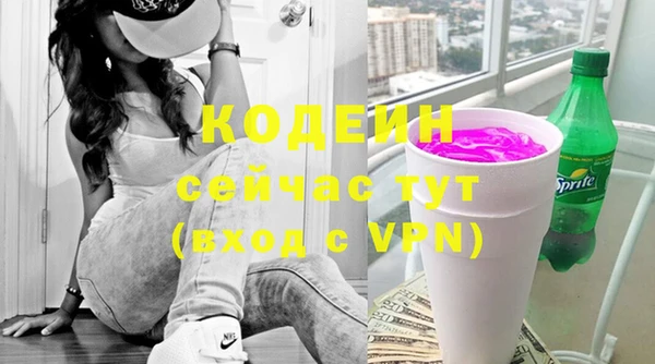 гидра Пересвет