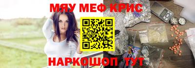 спиды Гатчина