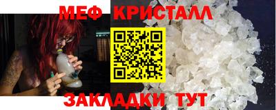 ECSTASY Гагарин