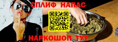 ECSTASY Гагарин