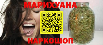 ECSTASY Гагарин