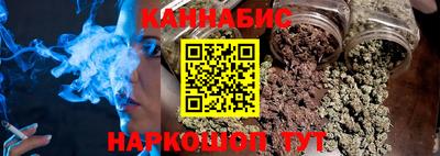 скорость mdpv Абинск