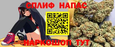 ECSTASY Гагарин