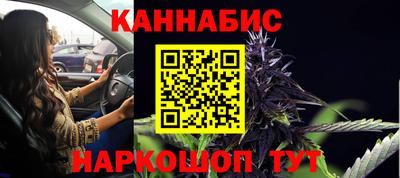 ECSTASY Гагарин