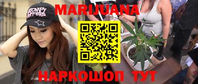 спиды Гатчина