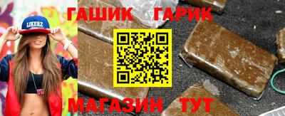 скорость mdpv Абинск