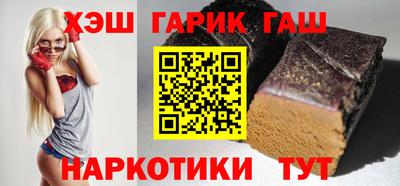 скорость mdpv Абинск